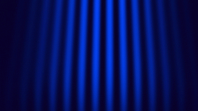 Tf Video STUDIO_TF1_OPENING_short_25_sonWEB.gif