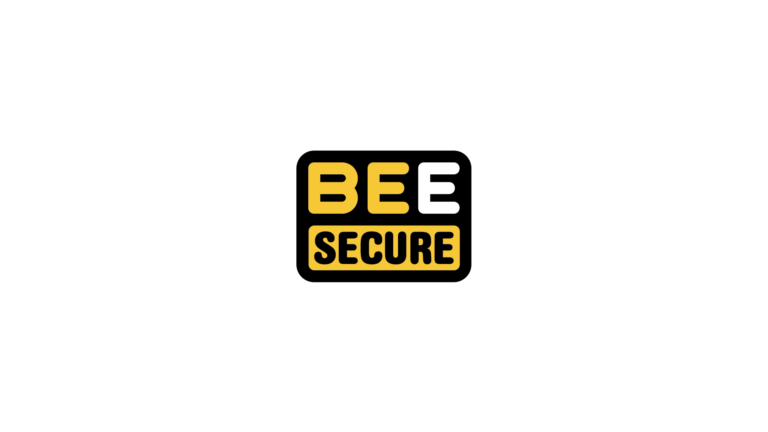 IMG_BEE-SECURE_DEMO_VO_VDef_1-768x432.png
